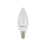 PELSAN E 14-4 WAT LED BULİ AMPUL